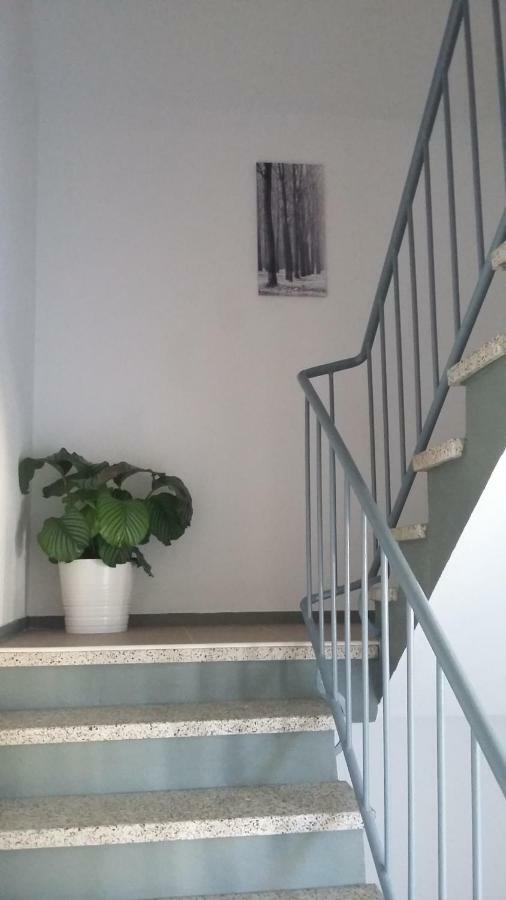 Mistel Apartman Bodensdorf Kültér fotó